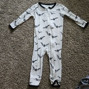 Kyte baby Bats 18-24